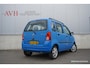 Opel Agila 1.2-16V Color Edition