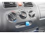 Opel Agila 1.2-16V Color Edition