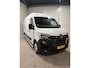 Renault Master T33 2.3 dCi 150 L2H2 Energy Comfort Geveerde stoel Prijs zoals getoond
