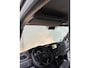 Renault Master T33 2.3 dCi 150 L2H2 Energy Comfort Geveerde stoel Prijs zoals getoond