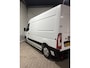 Renault Master T33 2.3 dCi 150 L2H2 Energy Comfort Geveerde stoel Prijs zoals getoond