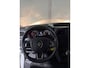 Renault Master T33 2.3 dCi 150 L2H2 Energy Comfort Geveerde stoel Prijs zoals getoond