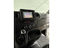 Renault Master T33 2.3 dCi 150 L2H2 Energy Comfort Geveerde stoel Prijs zoals getoond