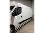 Renault Master T33 2.3 dCi 150 L2H2 Energy Comfort Geveerde stoel Prijs zoals getoond