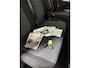 Renault Master T33 2.3 dCi 150 L2H2 Energy Comfort Geveerde stoel Prijs zoals getoond