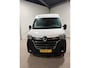 Renault Master T33 2.3 dCi 150 L2H2 Energy Comfort Geveerde stoel Prijs zoals getoond