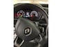 Renault Master T33 2.3 dCi 150 L2H2 Energy Comfort Geveerde stoel Prijs zoals getoond