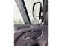 Renault Master T33 2.3 dCi 150 L2H2 Energy Comfort Geveerde stoel Prijs zoals getoond
