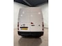 Renault Master T33 2.3 dCi 150 L2H2 Energy Comfort Geveerde stoel Prijs zoals getoond