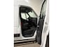 Renault Master T33 2.3 dCi 150 L2H2 Energy Comfort Geveerde stoel Prijs zoals getoond