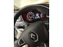 Renault Master T33 2.3 dCi 150 L2H2 Energy Comfort Geveerde stoel Prijs zoals getoond