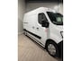 Renault Master T33 2.3 dCi 150 L2H2 Energy Comfort Geveerde stoel Prijs zoals getoond