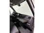 Renault Master T33 2.3 dCi 150 L2H2 Energy Comfort Geveerde stoel Prijs zoals getoond