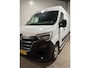 Renault Master T33 2.3 dCi 150 L2H2 Energy Comfort Geveerde stoel Prijs zoals getoond