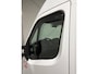 Renault Master T33 2.3 dCi 150 L2H2 Energy Comfort Geveerde stoel Prijs zoals getoond