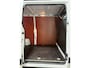 Renault Master T33 2.3 dCi 150 L2H2 Energy Comfort Geveerde stoel Prijs zoals getoond