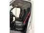 Renault Master T33 2.3 dCi 150 L2H2 Energy Comfort Geveerde stoel Prijs zoals getoond