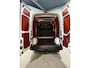 Renault Master T33 2.3 dCi 150 L2H2 Energy Comfort Geveerde stoel Prijs zoals getoond