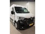 Renault Master T33 2.3 dCi 150 L2H2 Energy Comfort Geveerde stoel Prijs zoals getoond