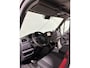 Renault Master T33 2.3 dCi 150 L2H2 Energy Comfort Geveerde stoel Prijs zoals getoond