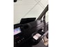 Renault Master T33 2.3 dCi 150 L2H2 Energy Comfort Geveerde stoel Prijs zoals getoond