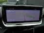 Peugeot e-2008 EV GT 54 kWh | 100% elektrisch | Apple Carplay /Android auto | Camera