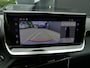 Peugeot e-2008 EV GT 54 kWh | 100% elektrisch | Apple Carplay /Android auto | Camera