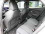 Peugeot e-2008 EV GT 54 kWh | 100% elektrisch | Apple Carplay /Android auto | Camera