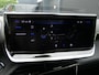 Peugeot e-2008 EV GT 54 kWh | 100% elektrisch | Apple Carplay /Android auto | Camera