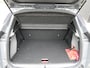 Peugeot e-2008 EV GT 54 kWh | 100% elektrisch | Apple Carplay /Android auto | Camera