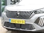 Peugeot e-2008 EV GT 54 kWh | 100% elektrisch | Apple Carplay /Android auto | Camera