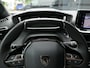 Peugeot e-2008 EV GT 54 kWh | 100% elektrisch | Apple Carplay /Android auto | Camera