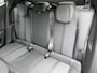 Peugeot e-2008 EV GT 54 kWh | 100% elektrisch | Apple Carplay /Android auto | Camera