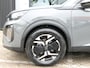 Peugeot e-2008 EV GT 54 kWh | 100% elektrisch | Apple Carplay /Android auto | Camera