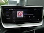 Peugeot e-2008 EV GT 54 kWh | 100% elektrisch | Apple Carplay /Android auto | Camera