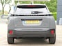 Peugeot e-2008 EV GT 54 kWh | 100% elektrisch | Apple Carplay /Android auto | Camera