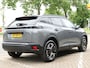 Peugeot e-2008 EV GT 54 kWh | 100% elektrisch | Apple Carplay /Android auto | Camera