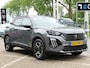 Peugeot e-2008 EV GT 54 kWh | 100% elektrisch | Apple Carplay /Android auto | Camera