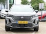 Peugeot e-2008 EV GT 54 kWh | 100% elektrisch | Apple Carplay /Android auto | Camera