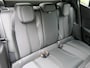 Peugeot e-2008 EV GT 54 kWh | 100% elektrisch | Apple Carplay /Android auto | Camera