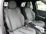 Peugeot e-2008 EV GT 54 kWh | 100% elektrisch | Apple Carplay /Android auto | Camera
