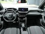 Peugeot e-2008 EV GT 54 kWh | 100% elektrisch | Apple Carplay /Android auto | Camera