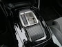 Peugeot e-2008 EV GT 54 kWh | 100% elektrisch | Apple Carplay /Android auto | Camera