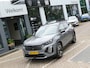 Peugeot e-2008 EV GT 54 kWh | 100% elektrisch | Apple Carplay /Android auto | Camera