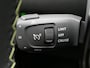 Peugeot e-2008 EV GT 54 kWh | 100% elektrisch | Apple Carplay /Android auto | Camera