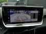 Peugeot e-2008 EV GT 54 kWh | 100% elektrisch | Apple Carplay /Android auto | Camera