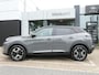 Peugeot e-2008 EV GT 54 kWh | 100% elektrisch | Apple Carplay /Android auto | Camera