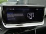 Peugeot e-2008 EV GT 54 kWh | 100% elektrisch | Apple Carplay /Android auto | Camera