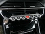 Peugeot e-2008 EV GT 54 kWh | 100% elektrisch | Apple Carplay /Android auto | Camera