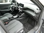 Peugeot e-2008 EV GT 54 kWh | 100% elektrisch | Apple Carplay /Android auto | Camera